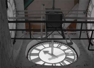 karachi_club_tower_clock (1)